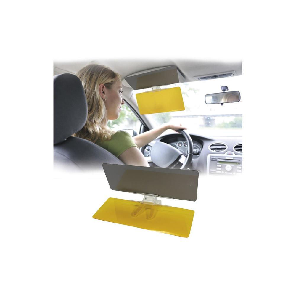 Parasol para coche