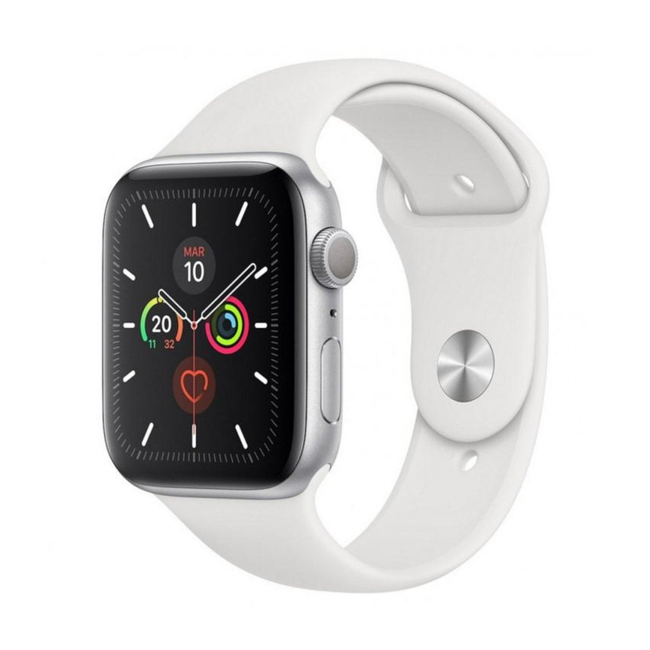 Reloj SmartWatch T500 Max Pro