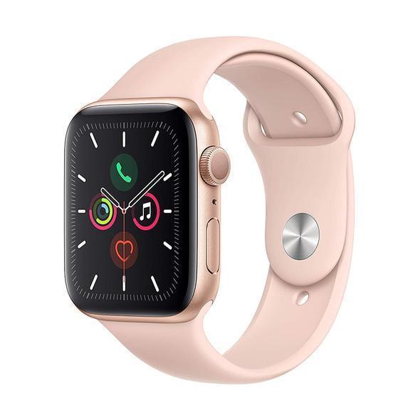 Reloj SmartWatch T500 Max Pro